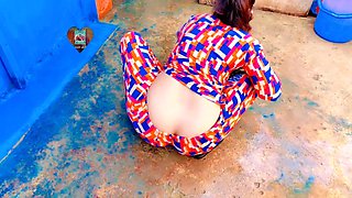 Desi Wife Sex