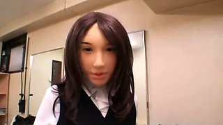 Amateur Asian Live Sex Machine Webcam Porn 5b xHamste more