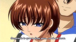 Binkan atlete