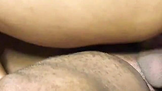 Tall_lizzy Wants Her Husband Cock so Badly at Midnight