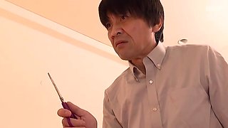 x1x5DD8115D1BDA8D28CB