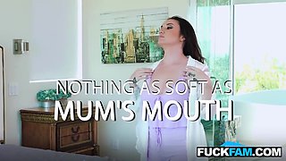 Exotic Porn Clip Threesome Wild , Take A Look