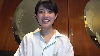 Asian Angel 14197 - ShamelessArchives