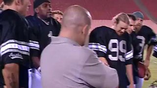 TGBG KIM Franklin: Hardcore, Brunette  Creampie Porn