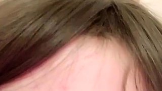 Sexy Close Ups of Hot Teen Hardcore XXX