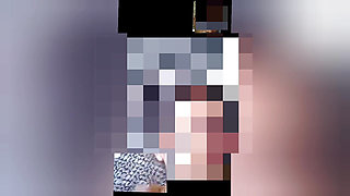 Indian bhabhi video call big boobs sex hard sex