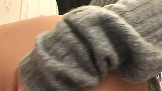 Webcam Solo Teen Ass Free Amateur Porn Video