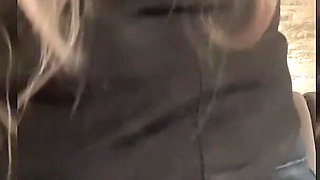 You Are My Perfect Sissy Doll Asmr for Good Girls Who Love to Obey Clip by Findom Goaldigger