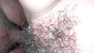 My Sister-in-law Loves My Cock