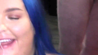 The Real Bukkake Sperm Party Vol 29 #3