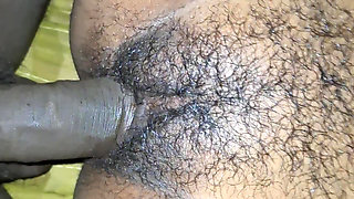Chetting Indian wife sex  dever hardcore Sex Indian desi bhabi ko choda