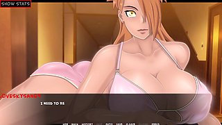 Sarada training, sarada uchiha sex, sarada sakura