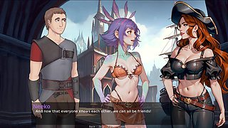 Pie, anime cartoon sex, cartoon sex stories