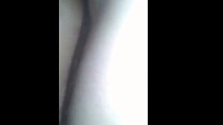 18 Year-Old Skinny Turkish Amateur Gets Fucked Hard