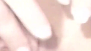 First Time I Shaved My Hairy Pussy so My Boss Could Fuck Me