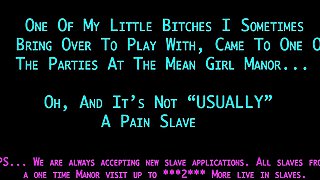 Cute and sweet amateur blonde opened up in steamy threesome