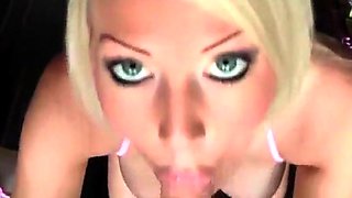 Schmutziger deutscher Amateur gf