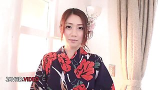 Gang AV - threesome scene