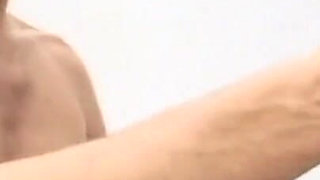 Gang Bang with Girls Who Get Submitted by Big Hard Cocks and Get Cum on Their Faces Full Movie in HD