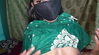 Neighbor's wife fucking part 1 beautiful bhabhi