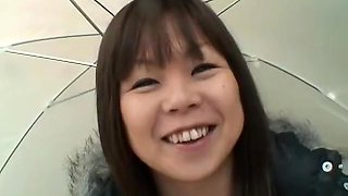 Incredible Japanese girl in Horny Creampie, Masturbation JAV scene