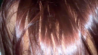 Indian Belcony Doggy Sex