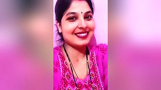 Train Toilet College Girl Have Sex With Stepbrother Xxx , Desi Village Doggy Style Rough Hardcore College Girl Tight Pussy Sex