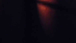 Choose to Lose Control 3 - Sinfulxxx