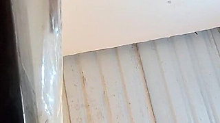 The Anal Sex This Huge Ass Offers Is Truly Incredible.