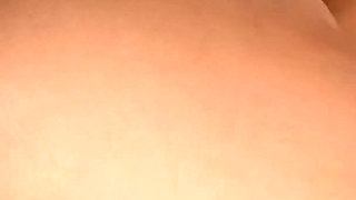 Beautiful Japanese Girl with Big Tits and Nice Ass Need Hard Cock
