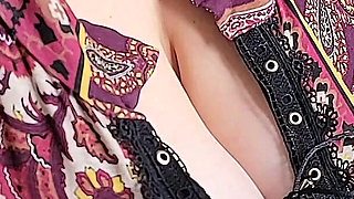 Office Friend Don't Mind You Looking