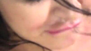 Leda Lotharia Loves Sport Fucking