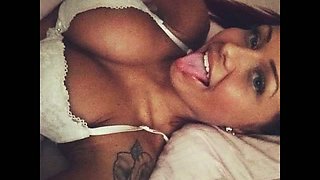 These nasty emo girls are amazing webcam models and you will love them
