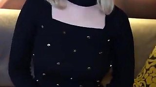 Asian Angel 24007