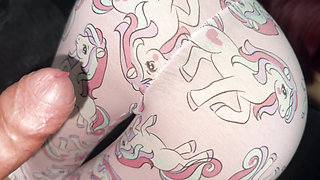 His Cock Is Too Big - I Let My Stepbrother Fuck My Tight 18 Ass For The First Time ( Add Me Free Nudes 0