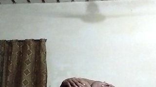 Hot Bhabi Ki Chudai part 1