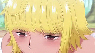 One Piece Marguerite Hen