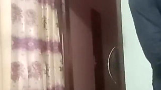 Dasi Dance Romance
