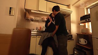 ABW-333cumshot cute japanese