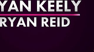 Ryan's Forbidden Office Surrender: Passionate Desires Ignite Intimate Dominance Embrace