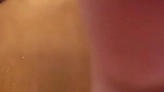 BBW Sex Masturbation Dildo
