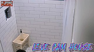 Caught hardcore afterhours hotguysfuck shoots