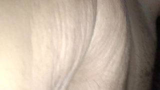 Desi Aunty with Boyfriend..... Indian Aunty Fucking with Boyfriend...