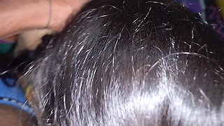 Indian Desi Girl Fucking with Her Boyfriend, Xmaster,xvideos, Xmaster Free Porn Video, Indian Porn Video,