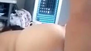Fuck me hard stepdaddy so deep