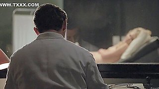 Masters of Sex S03E06 (2015) Kristen Hager