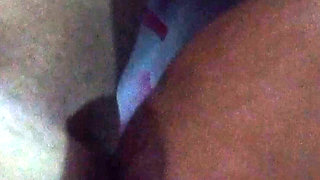 Im Going to Go Out and Have a Bite to Eat