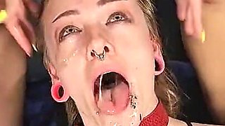 Our Human Ashtray Slut