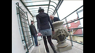 Casting All'italiana