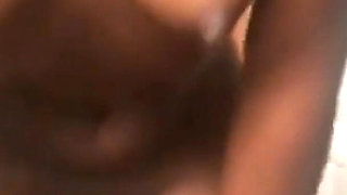 Masturbating My Wet Pussy Part 22